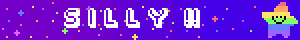 Blinkie 6